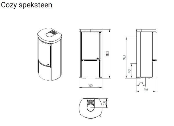 jydepejsen-cozy-classic-speksteen-line_image