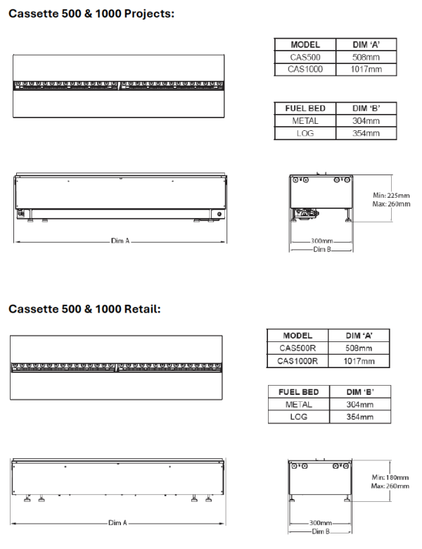 dimplex-cassette-500-projects-multi-colour-optimyst-line_image