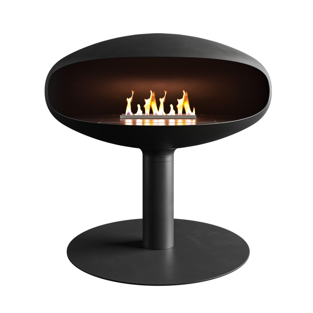 icon-fires-the-iconic-900-pedestal-thumbnail